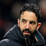 amorim’s-reign-at-united-will-be-glorious-if-he-just-follows-these-3-simple-rules-–-opinion