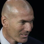 “my-feeling-is”:-legendary-manager-continuously-linked-to-united-gives-major-update-on-future-coaching-plans