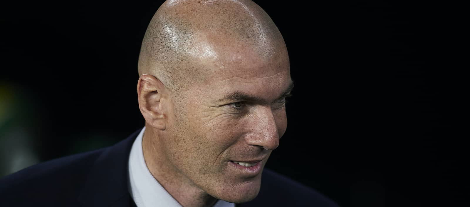 “my-feeling-is”:-legendary-manager-continuously-linked-to-united-gives-major-update-on-future-coaching-plans