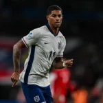 barcelona-make-decision-on-whether-to-sign-marcus-rashford-permanently-for-30m