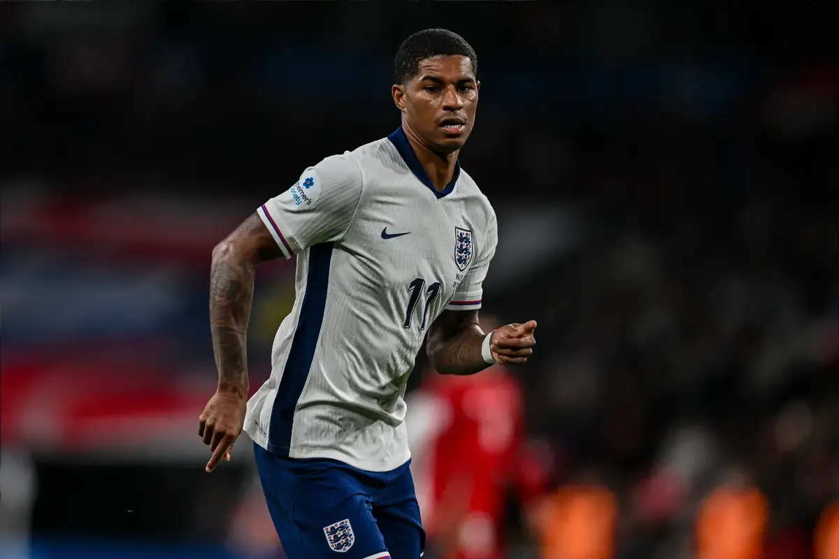 barcelona-make-decision-on-whether-to-sign-marcus-rashford-permanently-for-30m