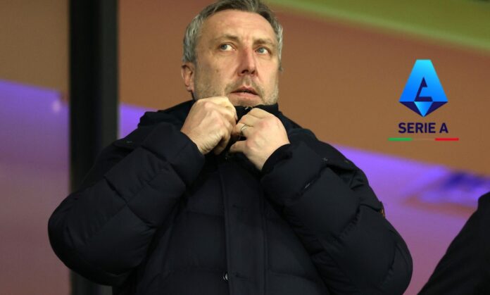 man-united-preparing-astronomical-offer-for-sensational-youngster-tipped-to-win-ballon-d’or