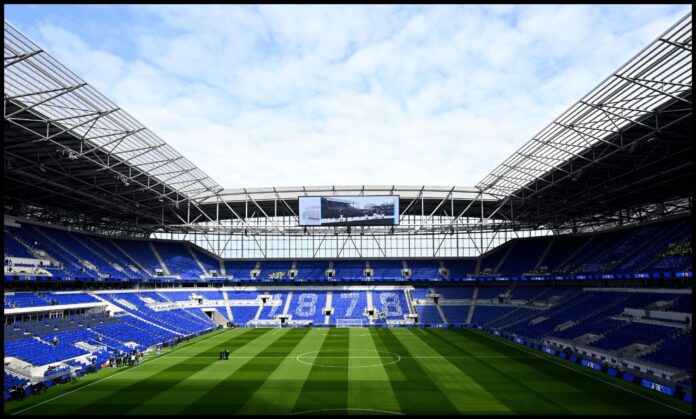 ‘there’s-always-been-interest…’:-premier-league-club-now-preparing-to-make-their-move-for-in-demand-united-star
