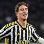 20-yo-magician-wanted-by-united-in-talks-to-sign-new-deal-with-european-giants-–-report