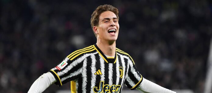 20-yo-magician-wanted-by-united-in-talks-to-sign-new-deal-with-european-giants-–-report