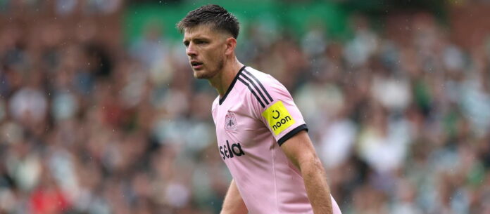 united-must-pounce-for-the-“best-in-the-league”-who-will-be-available-on-a-free,-it-can-change-amorim’s-luck-–-opinion