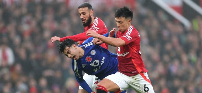 united-warrior-eyeing-this-crucial-game-for-his-highly-awaited-return-to-action-–-report