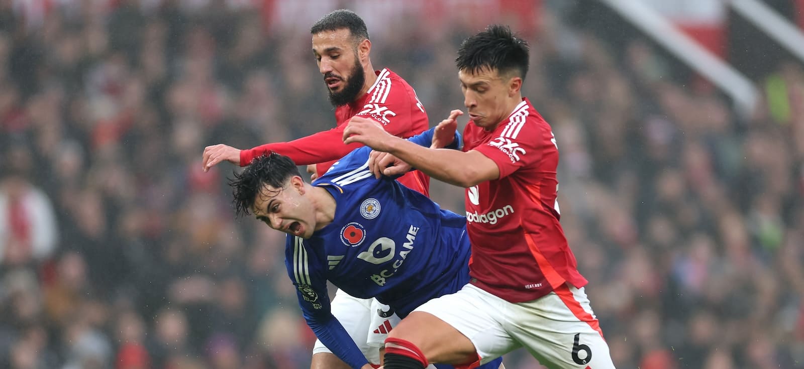 united-warrior-eyeing-this-crucial-game-for-his-highly-awaited-return-to-action-–-report