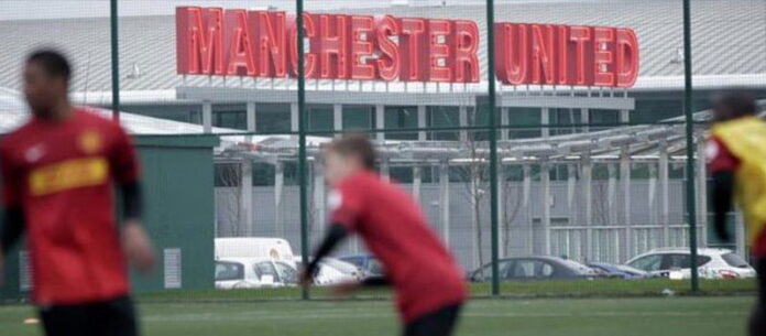 official:-united-under-21s-set-for-showdown-with-african-giants-after-landmark-title-win
