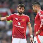 “the-path-is-clear”:-united-star’s-future-at-the-club-will-be-over-this-season-–-report