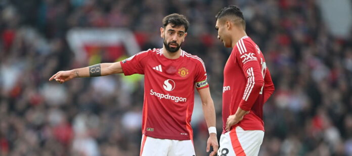 “the-path-is-clear”:-united-star’s-future-at-the-club-will-be-over-this-season-–-report