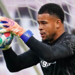 united-ready-to-replace-bayindir-with-“one-of-the-very-best”-from-the-bundesliga-–-report