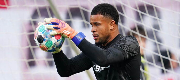 united-ready-to-replace-bayindir-with-“one-of-the-very-best”-from-the-bundesliga-–-report