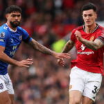 benjamin-sesko:-man-united-star-puts-in-worrying-display-before-liverpool