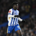 club-chairman-spills-beans-on-how-close-united-came-to-snapping-up-their-star-player-in-the-summer
