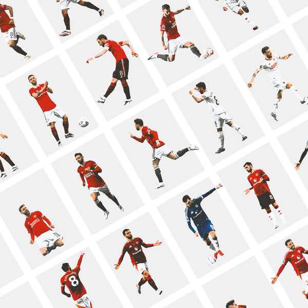 get-your-limited-edition-bruno-fernandes-poster
