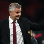 “it-could-ruin-him”-scholes-and-butt-deliver-harsh-truth-on-potential-amorim-replacement-who’d-sink-without-a-trace
