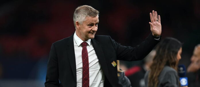 “it-could-ruin-him”-scholes-and-butt-deliver-harsh-truth-on-potential-amorim-replacement-who’d-sink-without-a-trace