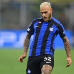 inter-milan-react-swiftly-as-united-ramp-up-push-for-their-“priority-target”-–-report
