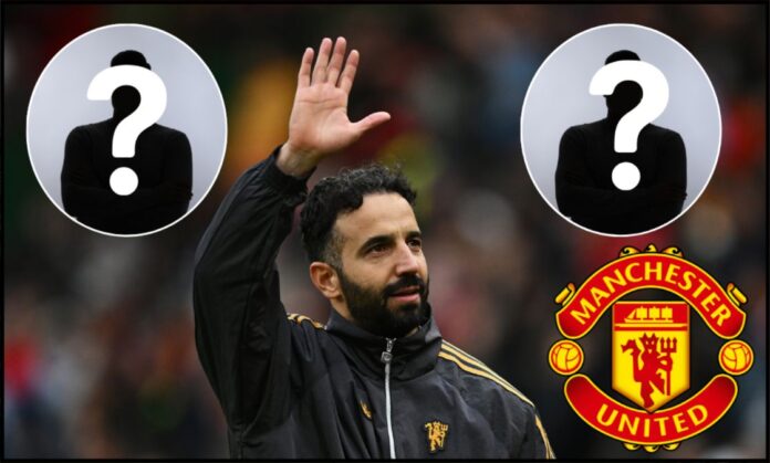 journalist-identifies-amorim’s-two-‘favourite’-man-utd-stars-as-locker-room-doubts-revealed
