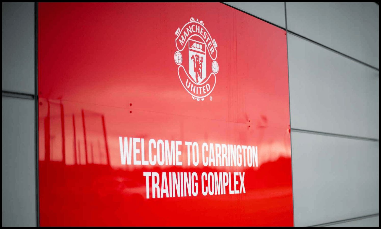 man-united-warned-by-int’l-manager-they’re-going-to-sell-a-player-who-can-be-‘one-of-the-best-in-the-world’
