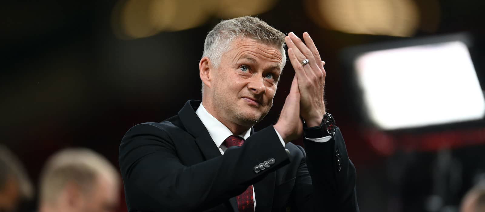 solskjaer-in-line-for-swift-return-to-football-management-after-being-approached-for-top-job-–-report