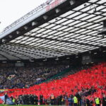 united-set-to-vie-with-five-of-their-pl-rivals-for-dynamic-midfield-wonderkid-duo-–-report