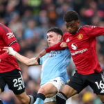 1-goal,-1-assist:-united-star-roars-back-into-form-for-nation-ahead-of-crucial-liverpool-match