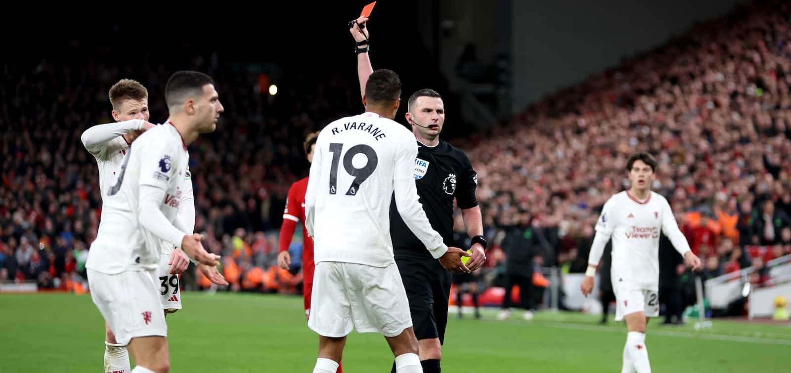 major-announcement-on-liverpool-clash-will-leave-united-fans-fearing-the-worst-–-report