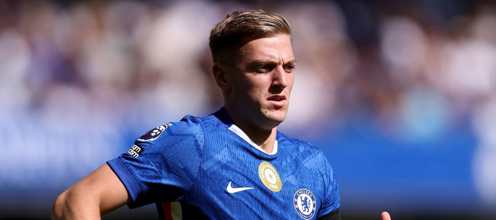 united-had-summer-deal-“90%-done”-for-striker-who-joined-rivals-instead,-would-have-transformed-the-rest-of-their-window-–-report