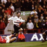 united’s-lethal-academy-striker-looking-to-be-latest-welsh-sensation-to-pull-on-famous-red-devil-emblem
