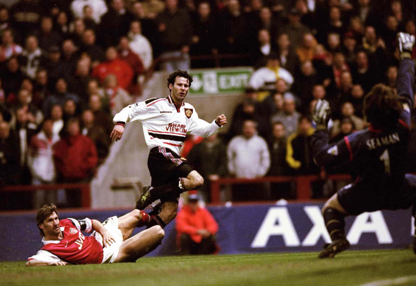 united’s-lethal-academy-striker-looking-to-be-latest-welsh-sensation-to-pull-on-famous-red-devil-emblem