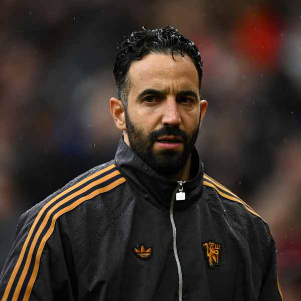 early-team-news-for-liverpool-v-united