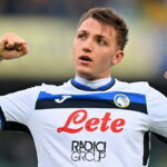 united-planning-sensational-e60m-move-for-striker-who-has-proven-to-be-nightmare-for-defenders-in-three-leagues-–-report