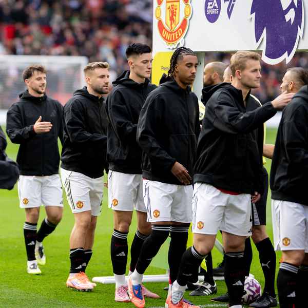 fixture-news:-december-matches-changed-for-tv