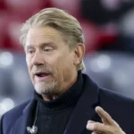 man-united-legend-criticises-club-for-selling-“25-goal-a-year”-forward