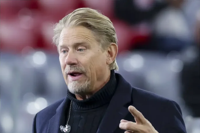 man-united-legend-criticises-club-for-selling-“25-goal-a-year”-forward