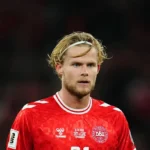 man-united-‘promises-new-onslaught’-with-bold-52m-move-for-top-january-transfer-target-–-report