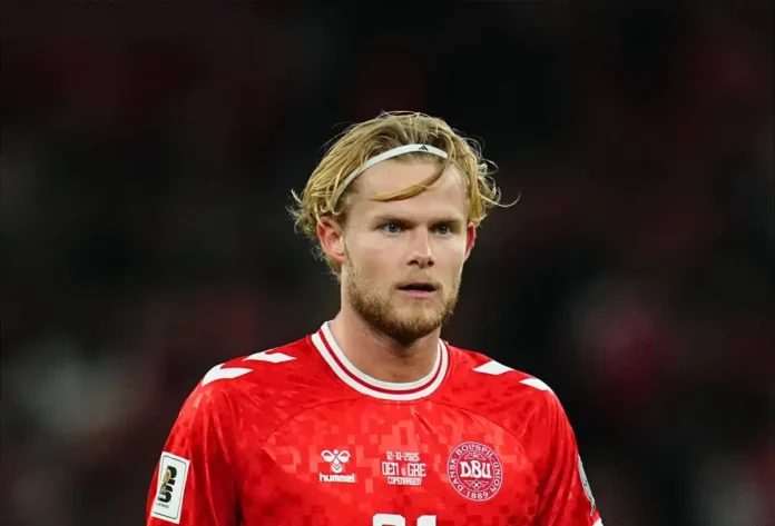 man-united-‘promises-new-onslaught’-with-bold-52m-move-for-top-january-transfer-target-–-report