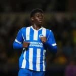man-united-told-to-forget-about-signing-“absolutely-wonderful”-player-in-january-as-transfer-decision-is-made