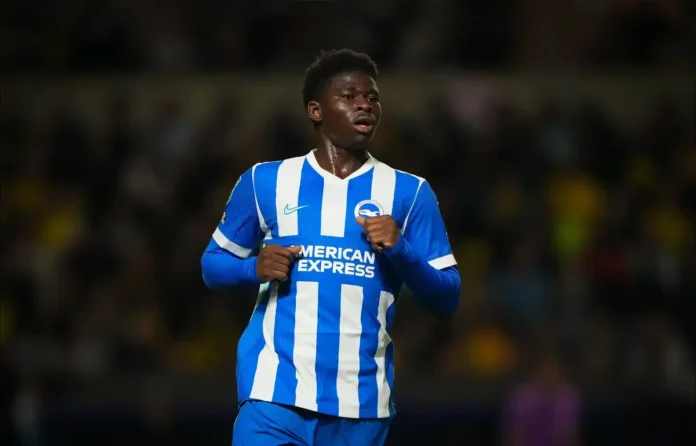 man-united-told-to-forget-about-signing-“absolutely-wonderful”-player-in-january-as-transfer-decision-is-made