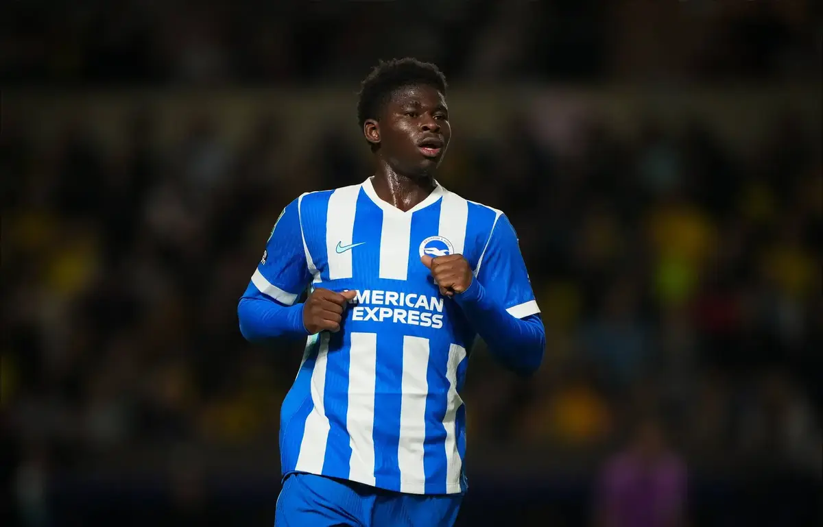 man-united-told-to-forget-about-signing-“absolutely-wonderful”-player-in-january-as-transfer-decision-is-made