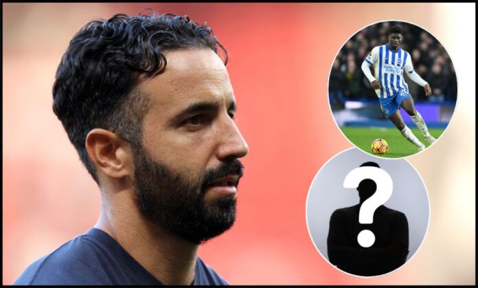 forget-baleba-–-‘outstanding’-epl-midfielder-is-now-man-utd’s-priority-target-after-bewitching-amorim