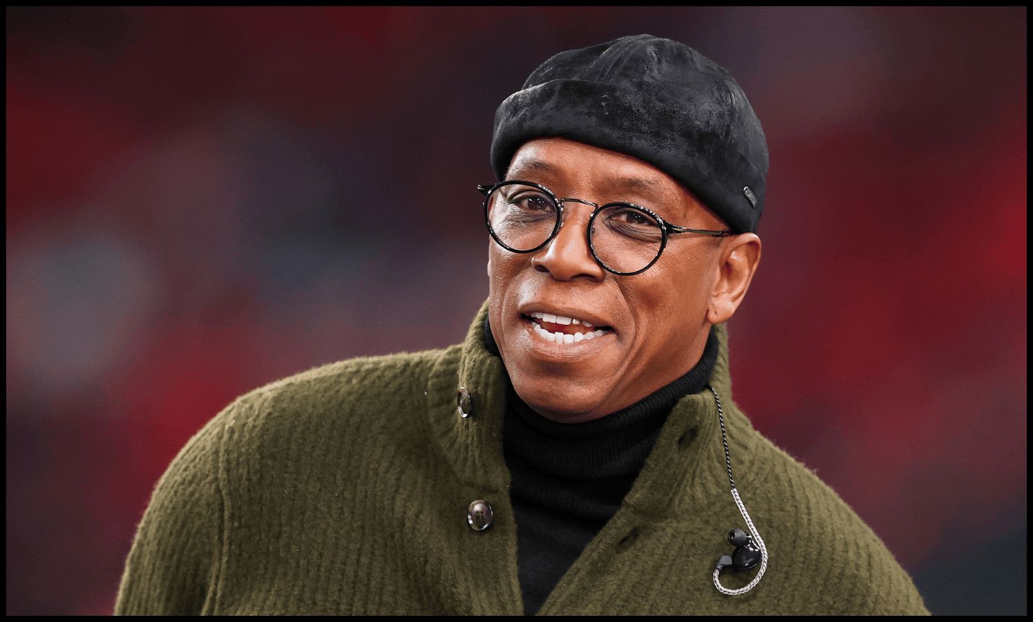 ian-wright-thinks-man-united-have-the-‘most-consistent’-player-in-their-position-across-the-entire-league