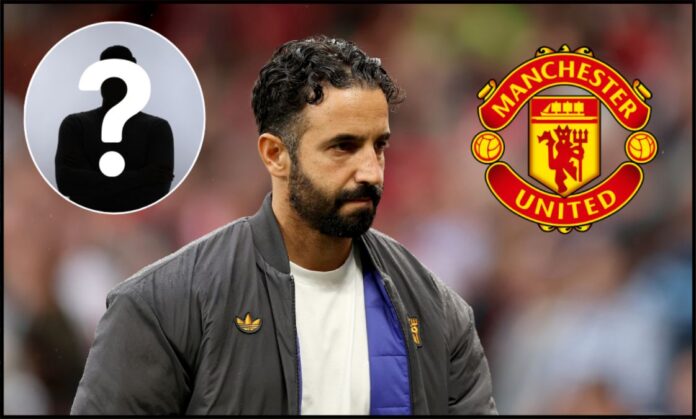 “you’re-not…”-–-man-utd-struggler-roasted-by-amorim-as-selection-conundrum-laid-bare