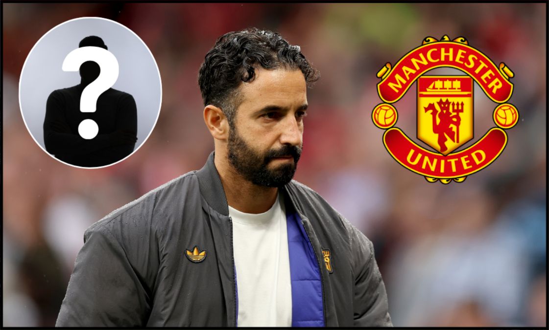 “you’re-not…”-–-man-utd-struggler-roasted-by-amorim-as-selection-conundrum-laid-bare