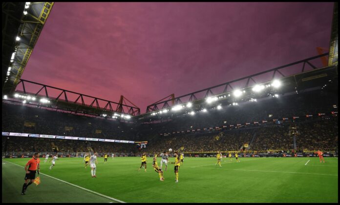 united-have-confirmed-interest-in-30.2m-bundesliga-star-despite-accepting-mid-season-deal-may-be-‘difficult’
