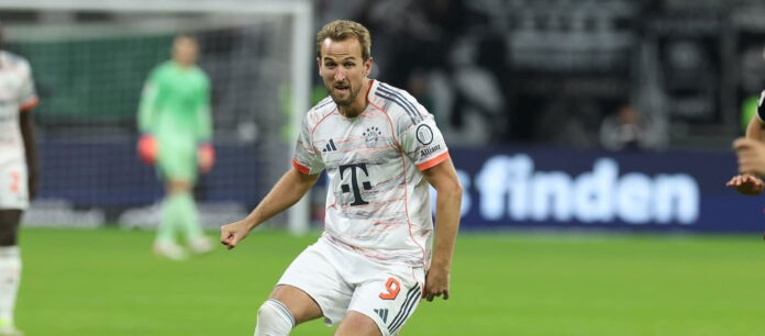 united-cannot-afford-to-slip-up-on-the-pitch-if-they-are-to-beat-pl-rivals-in-the-race-for-“phenomenal”-goalscorer-–-report