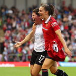 “i-feel-like…”:-boe-risa-makes-surprise-admission-ahead-of-emotional-man-united-reunion-on-thursday