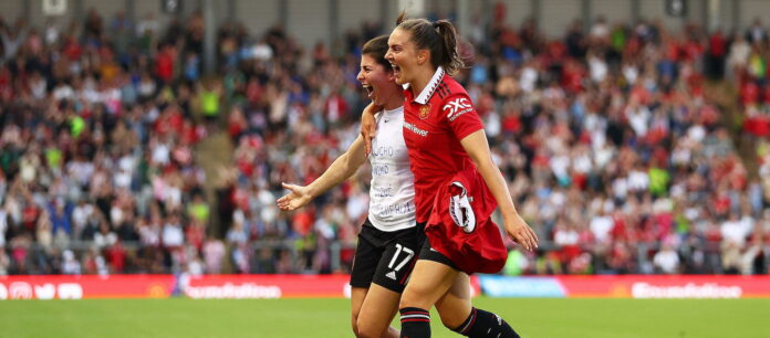 “i-feel-like…”:-boe-risa-makes-surprise-admission-ahead-of-emotional-man-united-reunion-on-thursday
